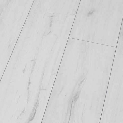 ОФФЕНБАХ ЛАМИНАТ  БЕБЕЛЬ  WELLIGER ROYAL PREMIUM ламинат для пола